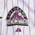 Vintage MLB Colorado Rockies Todd Helton #17 Majestic Jersey Size 48 Deadstock
