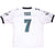 Vintage Nfl Philadelphia Eagles Michael Vick #7 Reebok Jersey 2000S Size 56