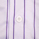 Vintage MLB Colorado Rockies Todd Helton #17 Majestic Jersey Size 48 Deadstock