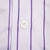 Vintage MLB Colorado Rockies Todd Helton #17 Majestic Jersey Size 48 Deadstock