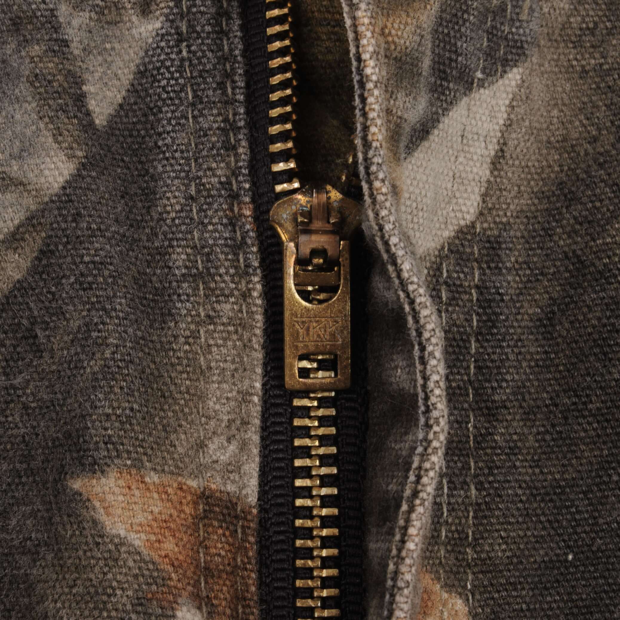 Vintage Carhartt Carpenter Real Tree Camo Pants   Size On Label Is 32X30