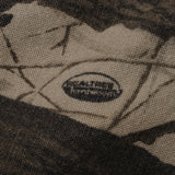 Vintage Carhartt Carpenter Real Tree Camo Pants   Size On Label Is 32X30