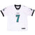Vintage Nfl Philadelphia Eagles Vick #7 Nike Jersey 2012 Size 52 Deadstock