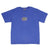 Vintage Nike Ncaa Florida Gators Football Tee Shirt 2000S Size XL