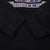 Vintage Nascar Brickyard 400 1995 Logo 7 Sweatshirt Size XL Made In USA