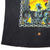 VINTAGE MEGADETH TEE SHIRT 1998 SIZE LARGE MADE IN USA