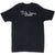 Vintage Mels Drive In San Francisco 1990S Tee Shirt Size Large Made In Usa With Single Stitch Sleeves