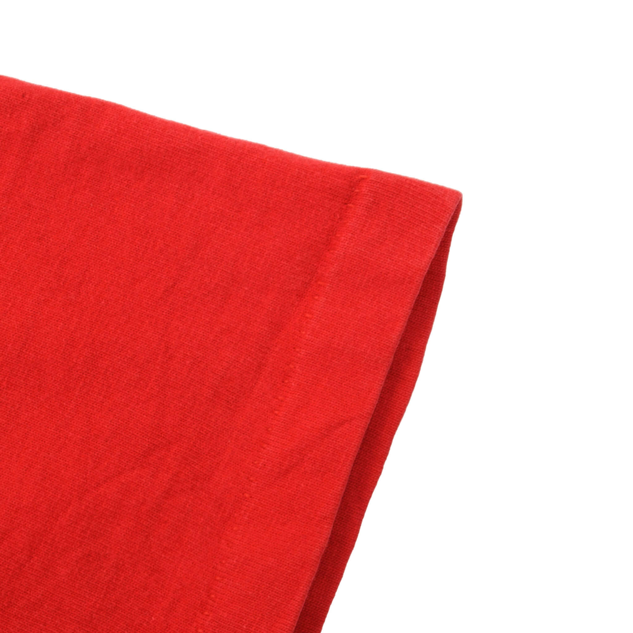 Vintage NFL San Francisco 49Ers Tee Shirt 1994 Size Large Made In USA With Single Stitch