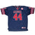 Vintage Ncaa Arizona Wildcats #44 1990S Football Jersey Size 2Xl