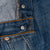 Vintage Preshrunk Levis 501 Indigo Jeans 1990S Size 34X30 Made In Usa With a beatiful Medium Light Wash and some light whiskers

Size on Tag 35X32 Actual size 34X30

Back Button #524