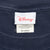 Vintage Disney Mickey Mouse King Of Swing Baseball 2000S Tee Shirt Size 2XL