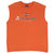 Vintage Harley Davidson Pirate Grand Cayman 2011 Tank Top Tee Shirt Size XL