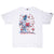 Vintage Mlb Mark Mcgwire Sultan Of Swing St Louis Cardinals Tee Shirt 1998 Size XL Deadstock