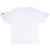 Vintage Mlb Mark Mcgwire Sultan Of Swing St Louis Cardinals Tee Shirt 1998 Size XL Deadstock