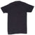 Vintage Ralph Lauren Polo Blue Tee Shirt 1990S Size Small