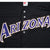 Vintage Mlb Arizona Diamondbacks Rawlings Jersey 1990S Size 48