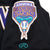 Vintage Mlb Arizona Diamondbacks Rawlings Jersey 1990S Size 48