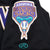 Vintage Mlb Arizona Diamondbacks Rawlings Jersey 1990S Size 48