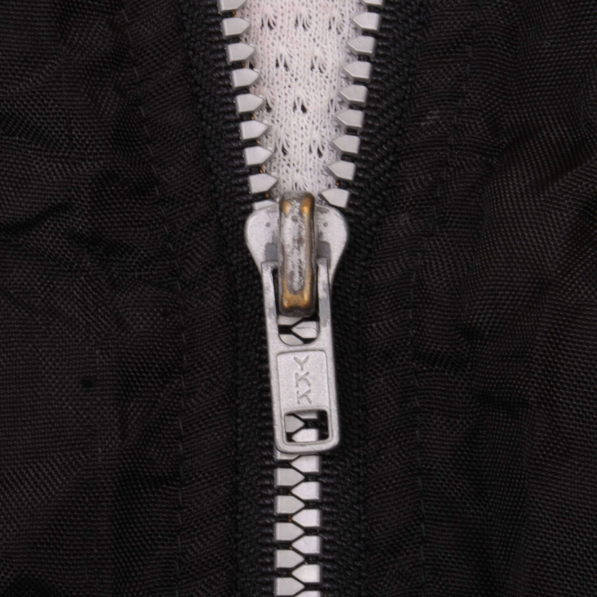 Vintage Nike International Neon Shell Jacket From 1990S Jacket Size Large 