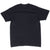 Supreme Finest Since 1994 Black Tee Shirt Size Medium Made In Usa