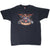 VINTAGE HARLEY DAVIDSON 100 YEARS ABILENE TEXAS TEE SHIRT 2003 XL MADE IN USA