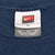 Vintage Nike Mlb New York Yankees Center Swoosh Tee Shirt 2004 Size XL