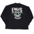 Vintage NFL Philadelphia Eagles 1994 Sweatshirt Size 2XL Made In USA