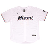 VINTAGE MLB NEW YORK YANKEES ALEX RODRIGUEZ 2000S NIKE JERSEY SIZE XL
