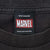 Vintage Marvel Avenger 2000S Tee Shirt Size Medium Youth
