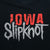Vintage Slipknot Iowa 2000S Anvil Tee Shirt Size Medium
