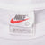 Vintage Nike Just Do It Tee Shirt 1990S Size Large
