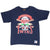 Vintage Mlb Minnesota Twins 1990S Tee Shirt Size Large Made In Usa With Single Stitch Sleeves