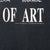 Vintage History Of Art Picasso, Da vinci, Rembrandt, Monet, Van Gogh, Dali, Rothko, Pollock, Warholl Tee Shirt 1991 Size Large Made In Usa With Single Stitch Sleeves