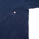 VINTAGE MLB CLEVELAND INDIANS 1996 TEE SHIRT XL