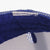 Vintage Pabst Blue Ribbon 1990S Snap Back Trucker Cap