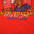 VINTAGE NFL NEW ENGLAND PATRIOTS TEE SHIRT 1986 SIZE MEDIUM MADE IN USA