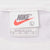 VINTAGE NIKE AIR JORDAN TEE SHIRT 1990S SIZE LARGE MADE IN USA