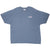 Vintage Microsoft Giving Campaign 2001 Tee Shirt Size 2XL