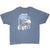 Vintage Microsoft Giving Campaign 2001 Tee Shirt Size 2XL