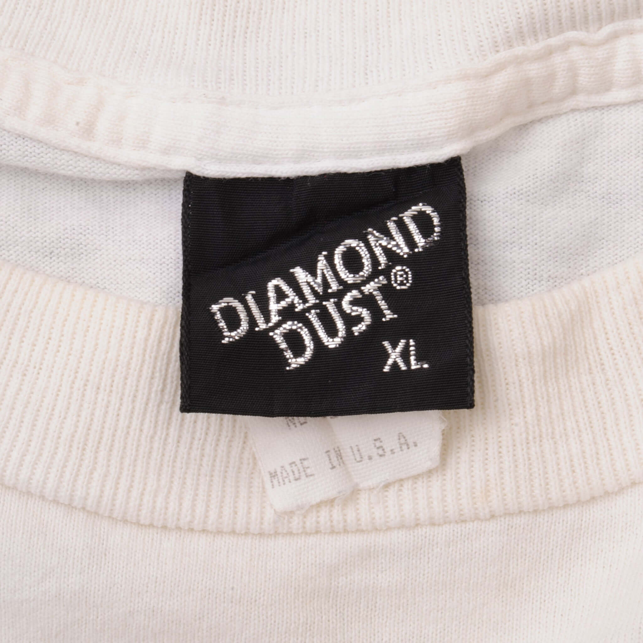 Vintage Betty Boop In Betty We Trust Size XL Made In USA Tee Shirt 1990 Size Large Made In USA