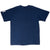 VINTAGE NIKE MLB NEW YORK YANKEES CENTER SWOOSH TEE SHIRT 2007 LARGE
