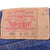 VINTAGE LEVIS 501 JEANS 90S SIZE W28 L30 MADE IN USA