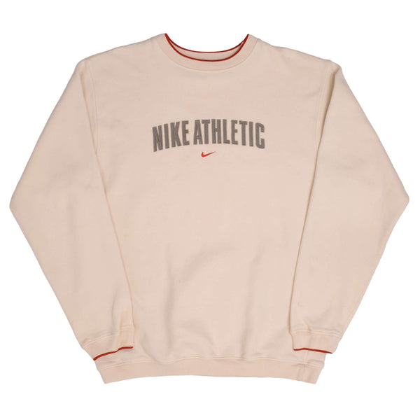 Uitsteken toeter atomair Vintage Nike Sweatshirt for Men's Online – Vintage Rare USA – Vintage rare  usa