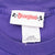 Vintage Disney Villains Bad Girls 1990S Tee Shirt Size Large Made In Usa

With Cruella de Vil (101 Dalmatians), Ursula (The Little Mermaid), The Evil Queen (Snow White and the Seven Dwarfs) and Maleficent (Sleeping Beauty)