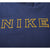 VINTAGE NIKE TEE SHIRT 1994 SIZE LARGE MADE IN USA
