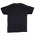 Vintage Nfl Oakland Raiders 1995 Tee Shirt Size Medium Made In Usa