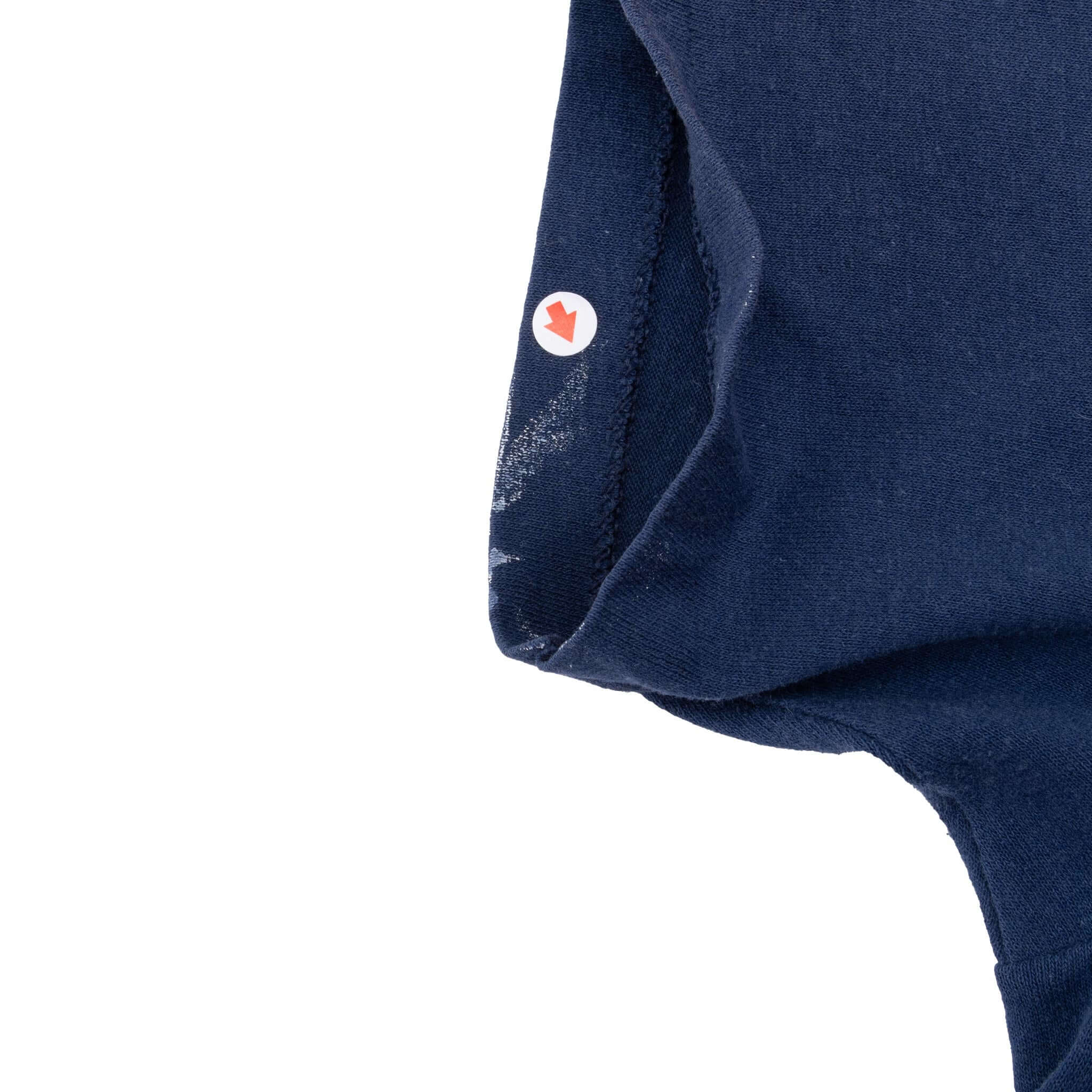 VINTAGE MLB SAN DIEGO PADRES 1990 TEE SHIRT LARGE MADE IN USA