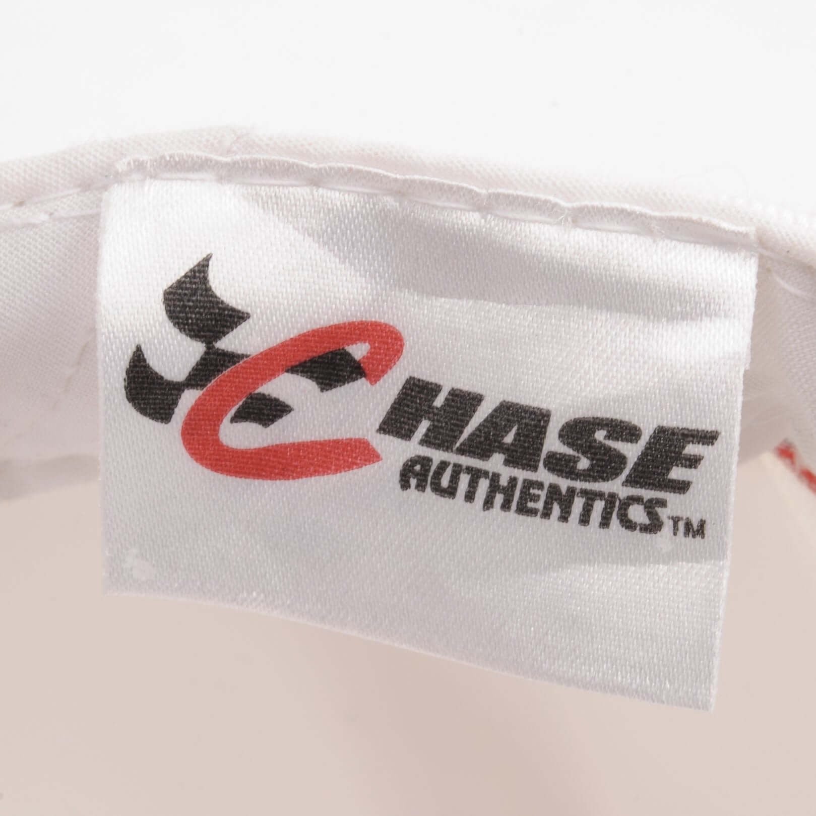 Vintage Nascar Rusty Wallace All Over Print 1990S Chase Cap