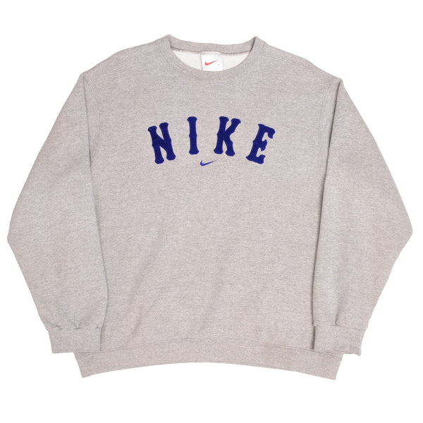 Vintage Nike Sweatshirt for Online – Vintage Rare USA – Vintage rare usa