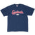 Vintage Nike Swoosh Mlb St Louis Cardinals Tee Shirt 2004 Size Medium